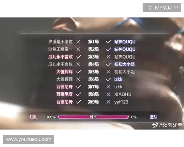 蛇队加冕冠军，枫哥队胜留恋队，南枫队夺亚