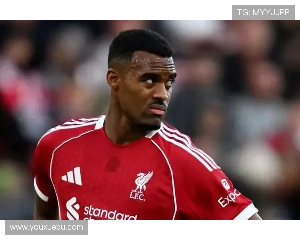 赫拉芬贝赫：内敛者的冠军哲学(3)