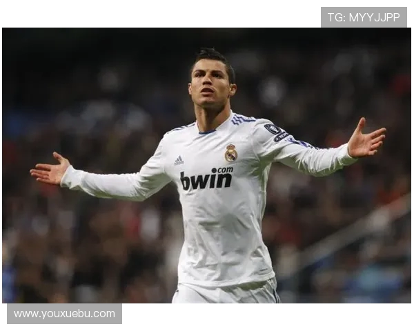 阿根廷史上最贵转会！河床 17 岁新星 4500 万欧投皇马，主席称无法阻止其梦想(1)